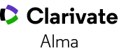 Institution 01STATEWA_GREENRIV Logo
